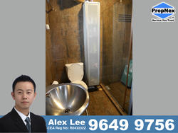 Blk 829 Yishun Street 81 (Yishun), HDB 4 Rooms #149720752